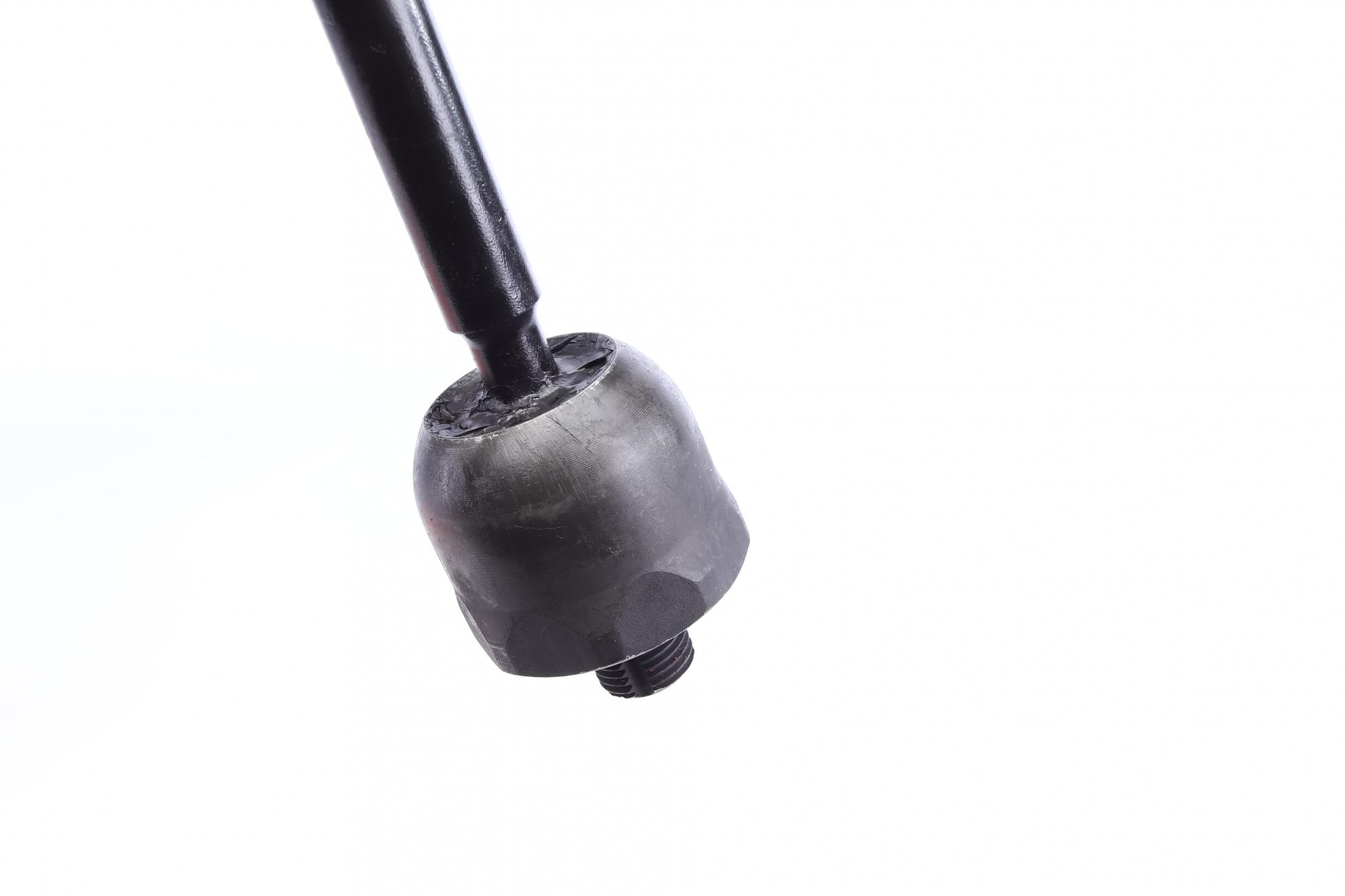 31524 FEBI BILSTEIN